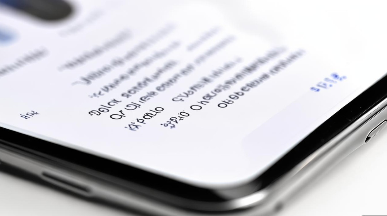 oppo手机如何授权谷歌服务？详细步骤是什么？