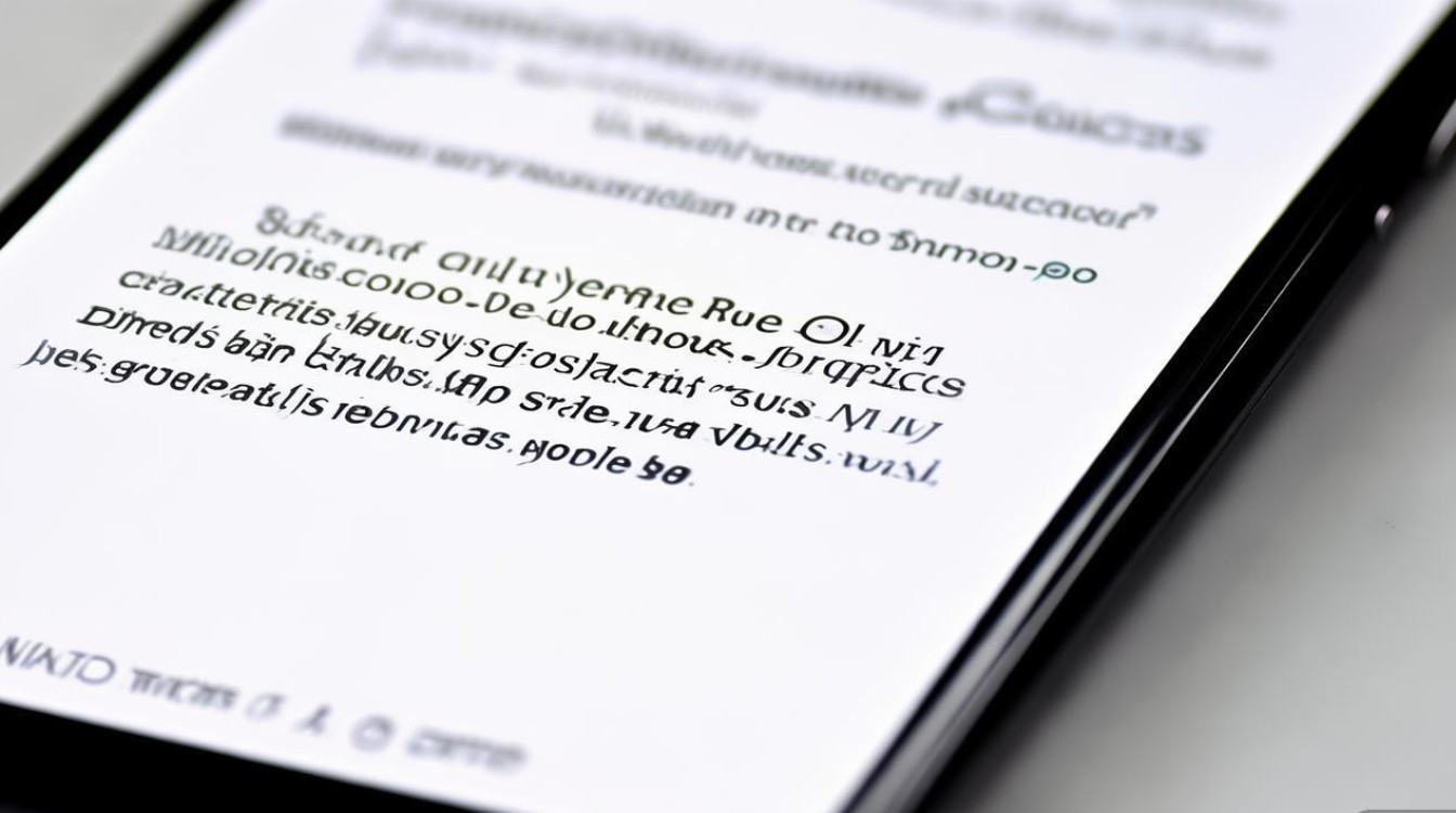 oppo手机如何授权谷歌服务？详细步骤是什么？