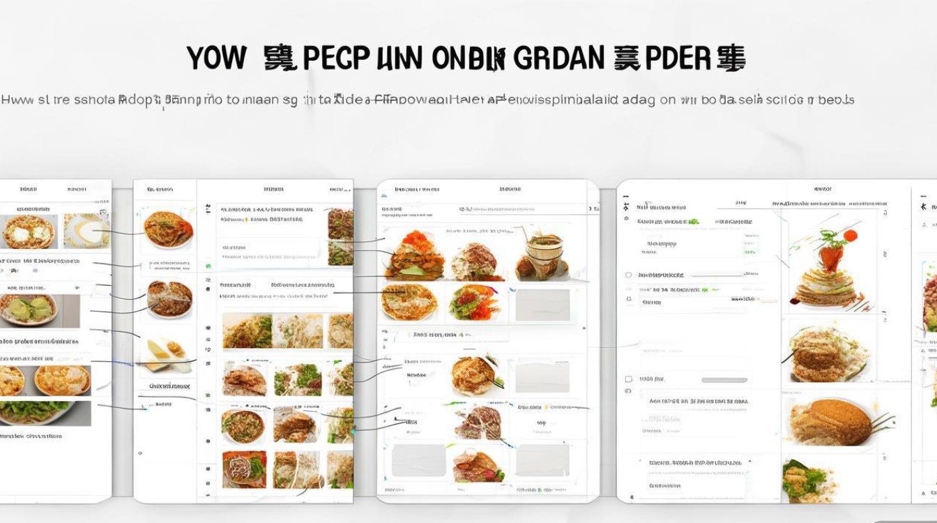 美团拼好饭怎么拼单?新手必看拼单教程步骤详解