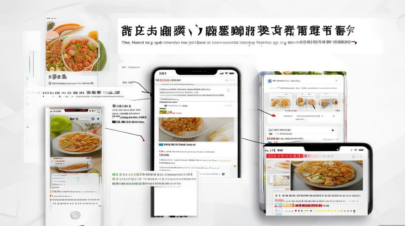 美团拼好饭怎么拼单?新手必看拼单教程步骤详解