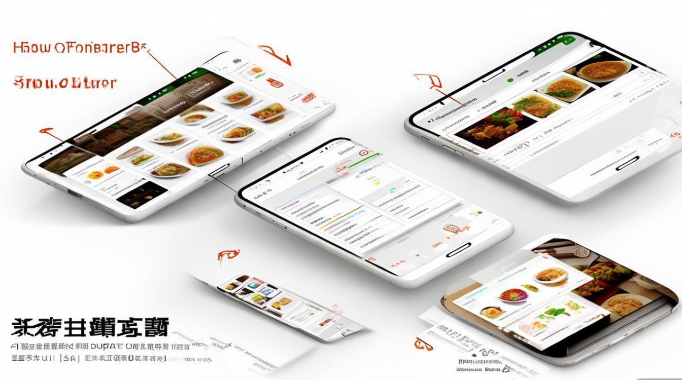 美团拼好饭怎么拼单?新手必看拼单教程步骤详解