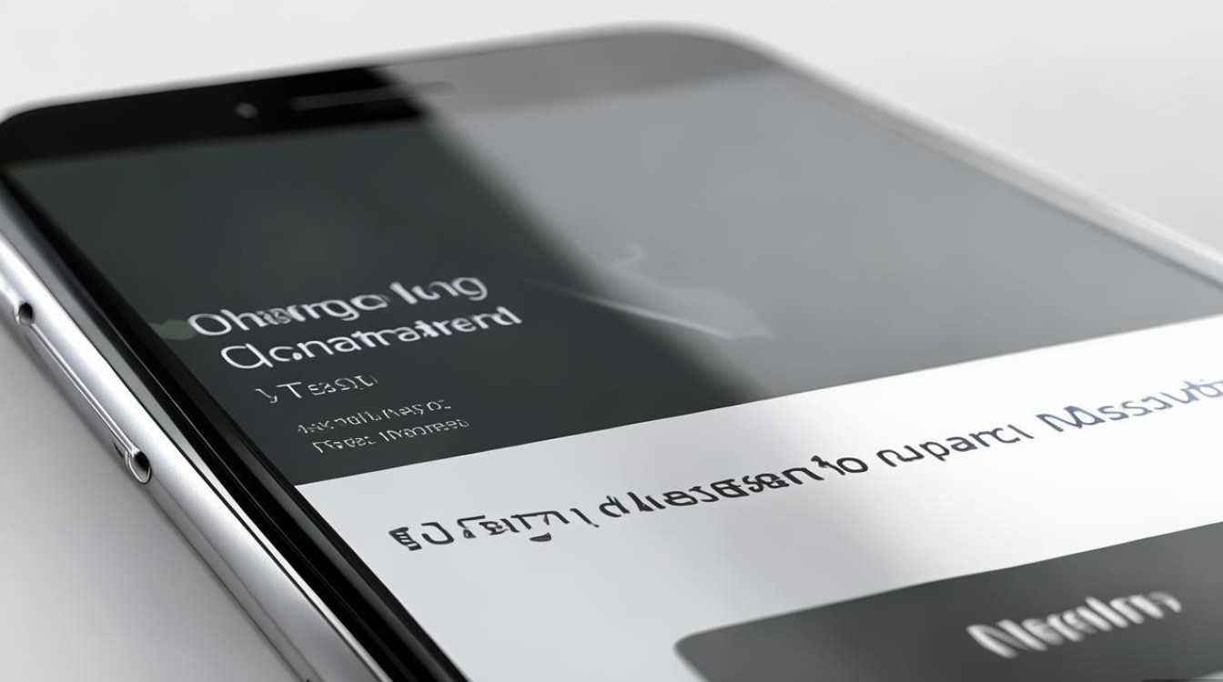 苹果6微信号密码忘了怎么改？