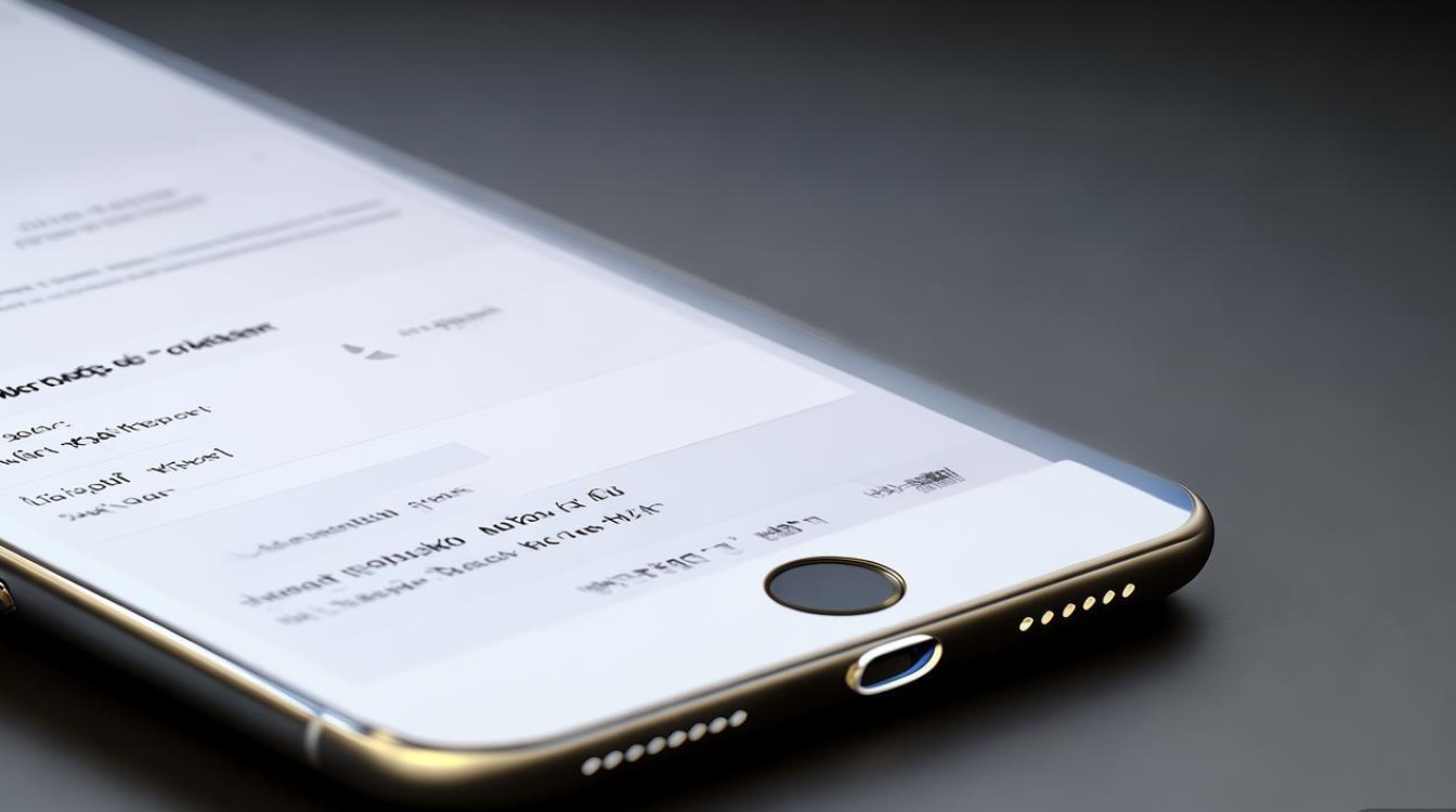 苹果6微信号密码忘了怎么改？