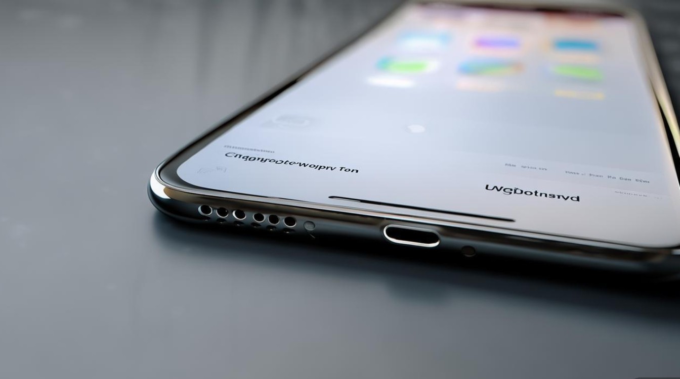 苹果6微信号密码忘了怎么改？