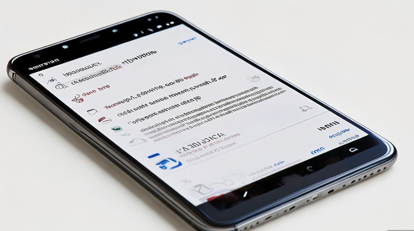 华为手机怎么关闭实时网速显示