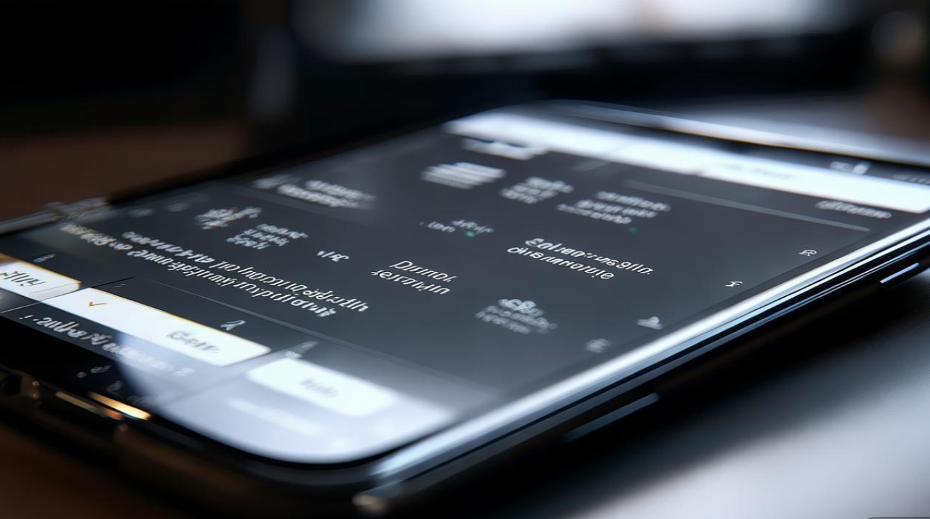 华为手机怎么关闭实时网速显示