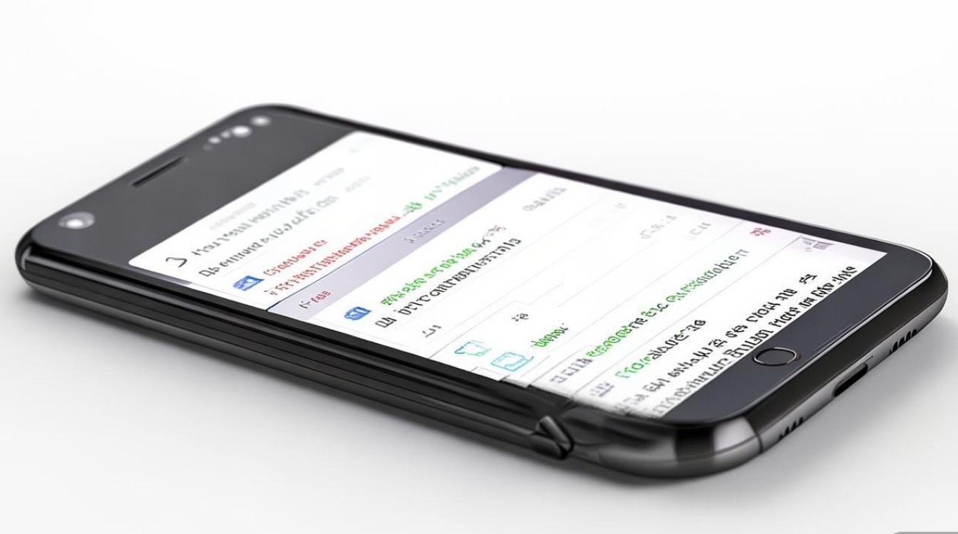 华为手机怎么关闭实时网速显示