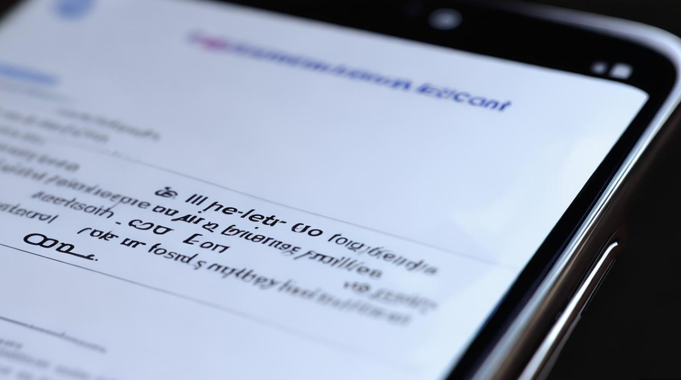 oppo怎么来电拦截