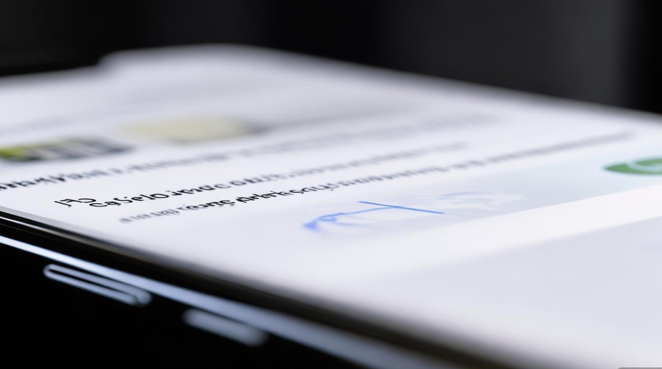 oppo怎么来电拦截