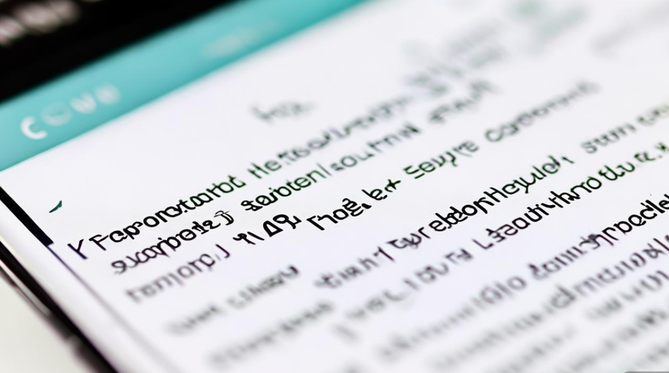 三星Note3如何切换系统语言?