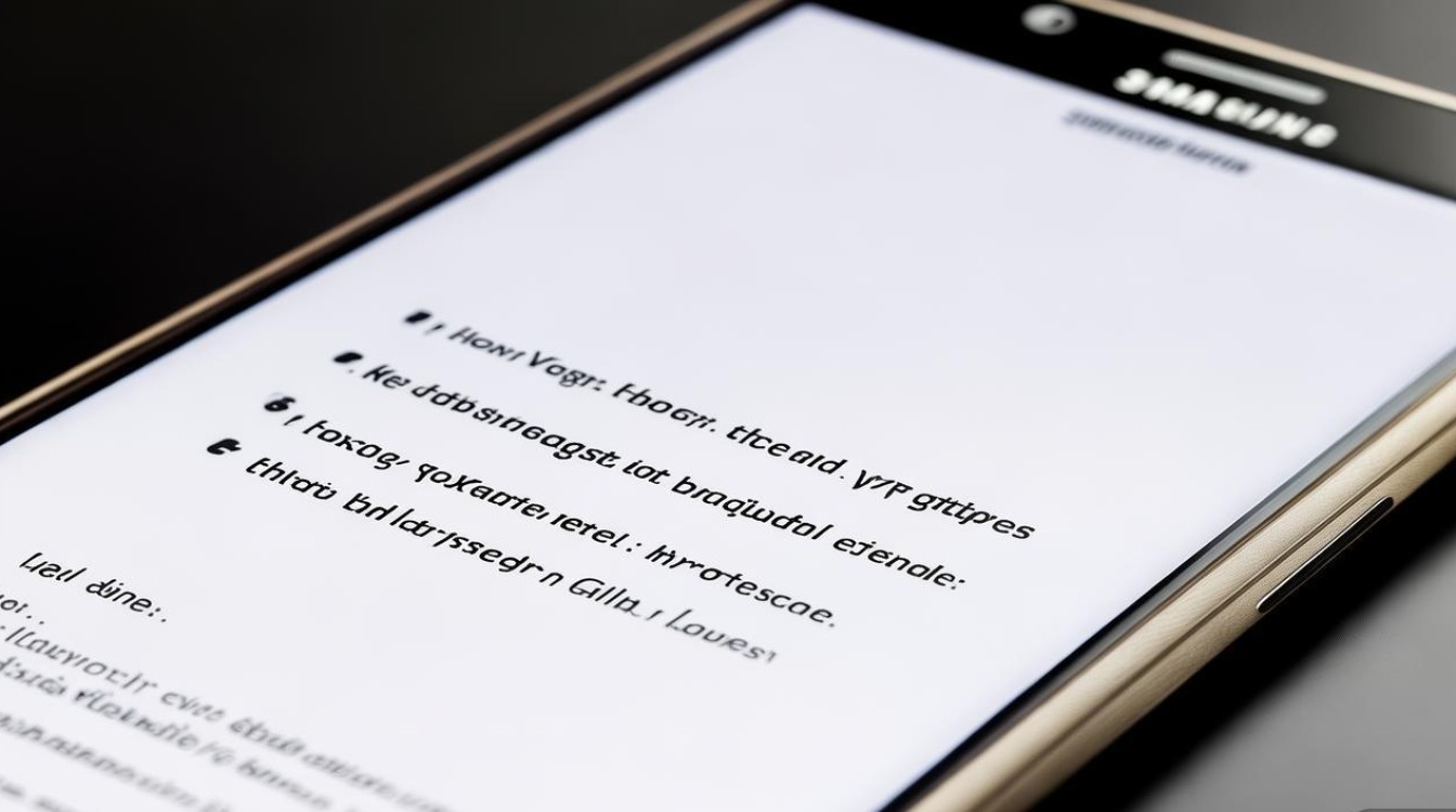 三星Note3如何切换系统语言?