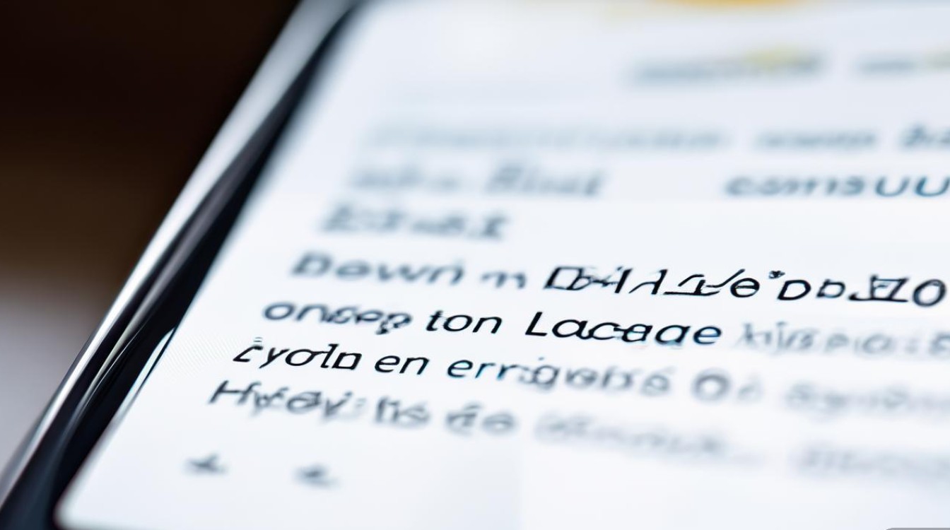 三星Note3如何切换系统语言?