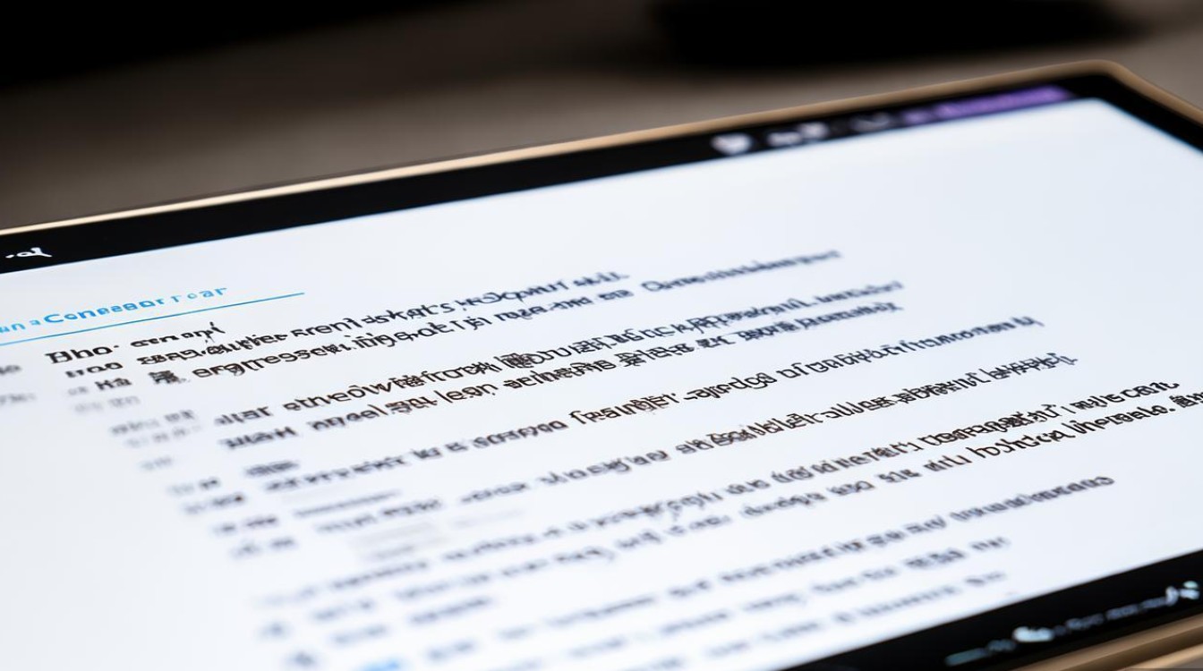 知乎截屏后怎么分享？设置方法在这里！