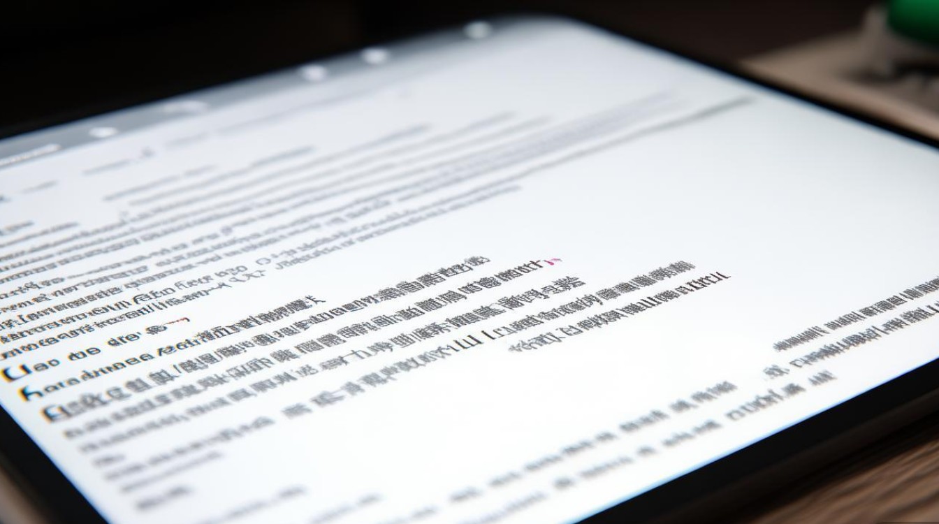 知乎截屏后怎么分享？设置方法在这里！