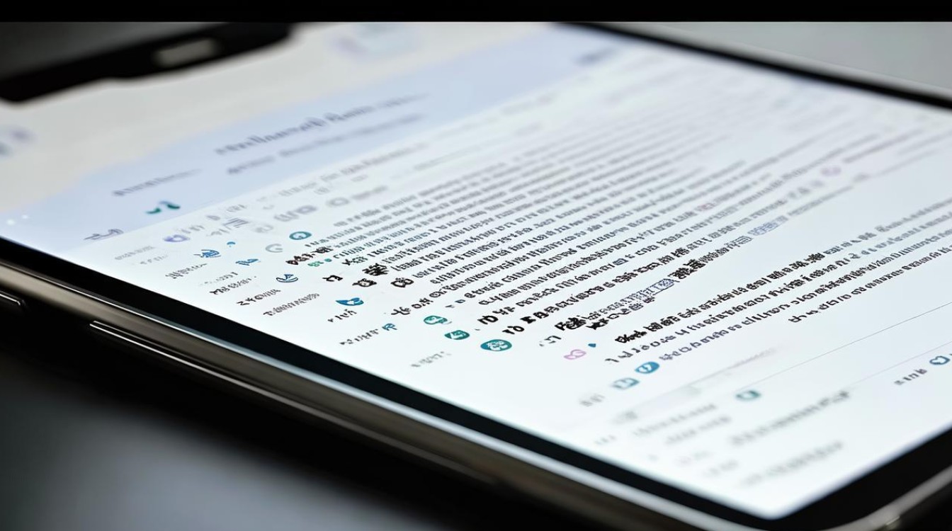 知乎截屏后怎么分享？设置方法在这里！