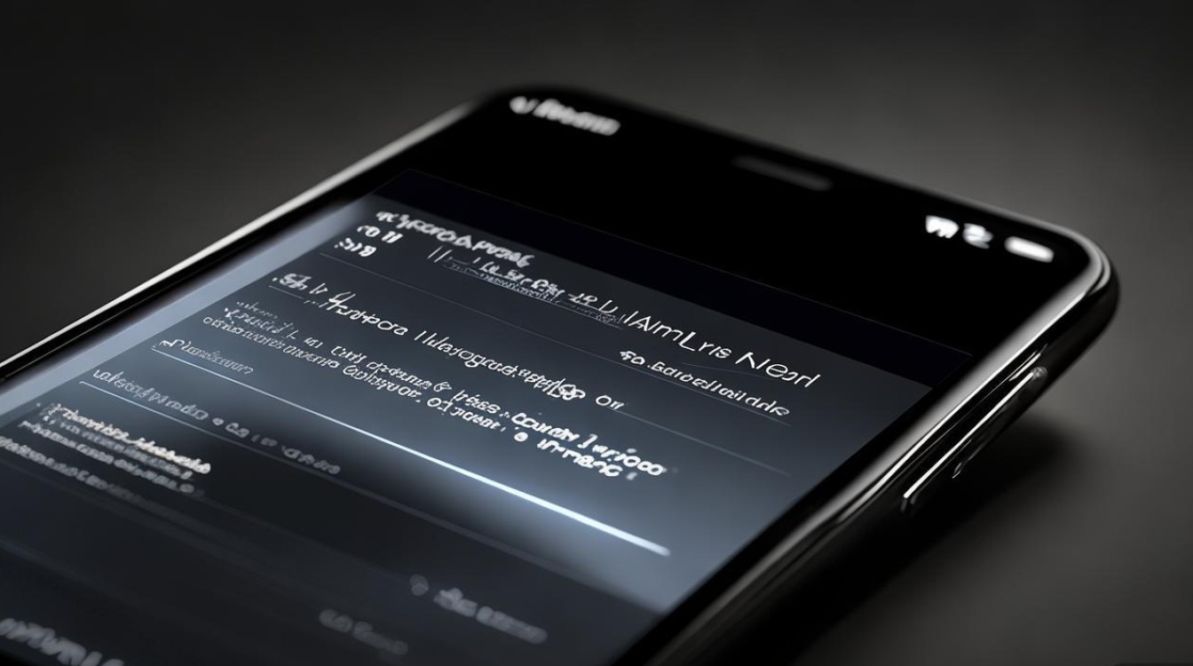 苹果手机6闪光灯怎么设置？自定义开启关闭方法详解