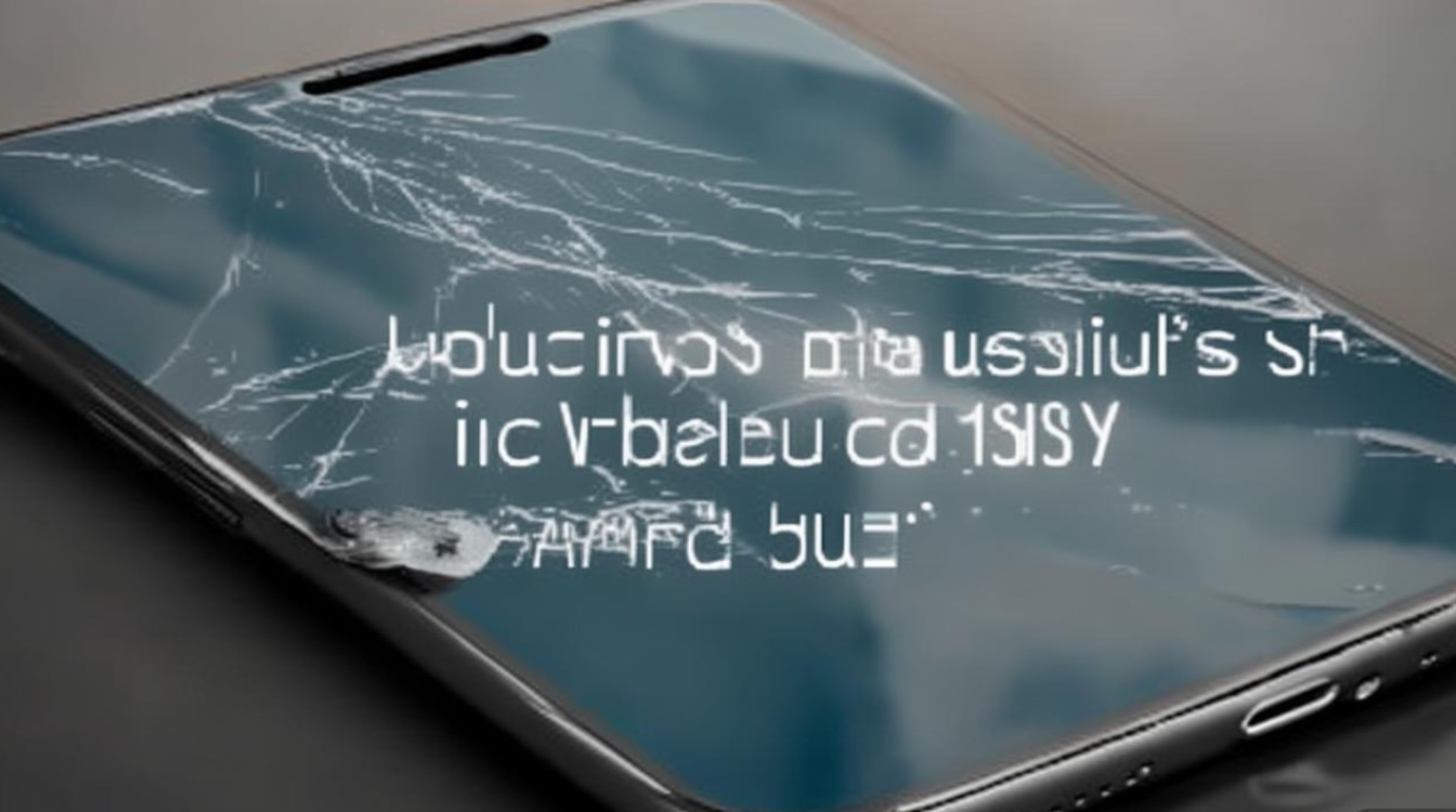 苹果6没信号怎么办？手机故障还是SIM卡问题？