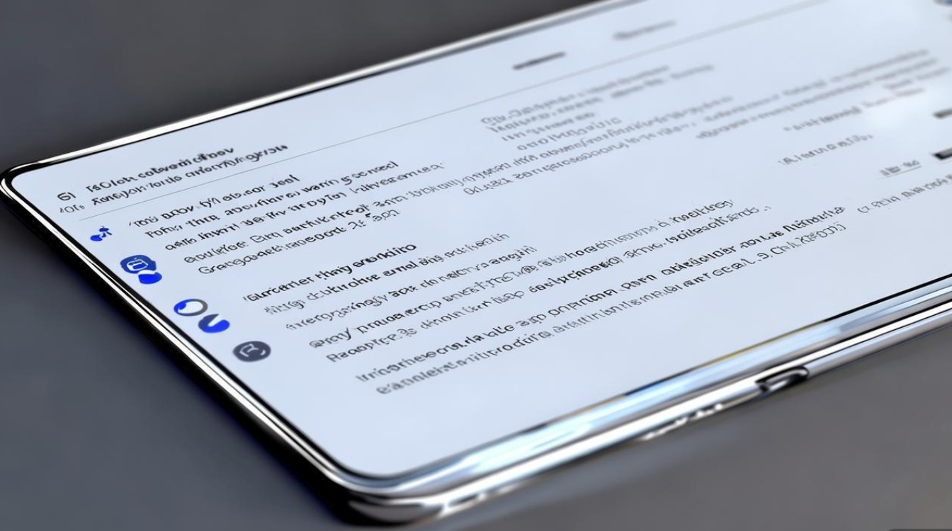 vivo手机短信批量删除方法是什么?