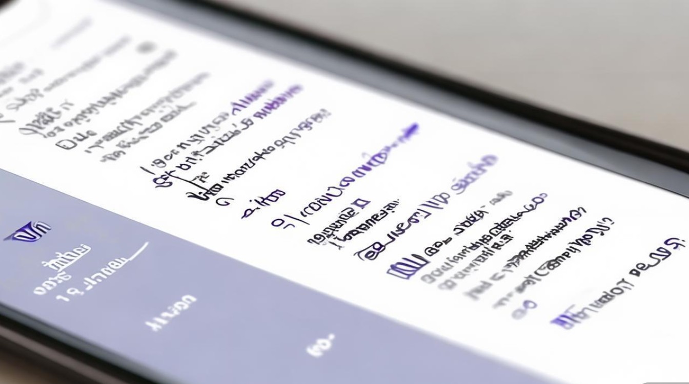 vivo手机短信批量删除方法是什么?