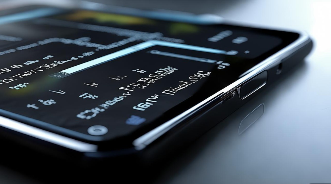 华为手机更换桌面主题详细步骤是什么?