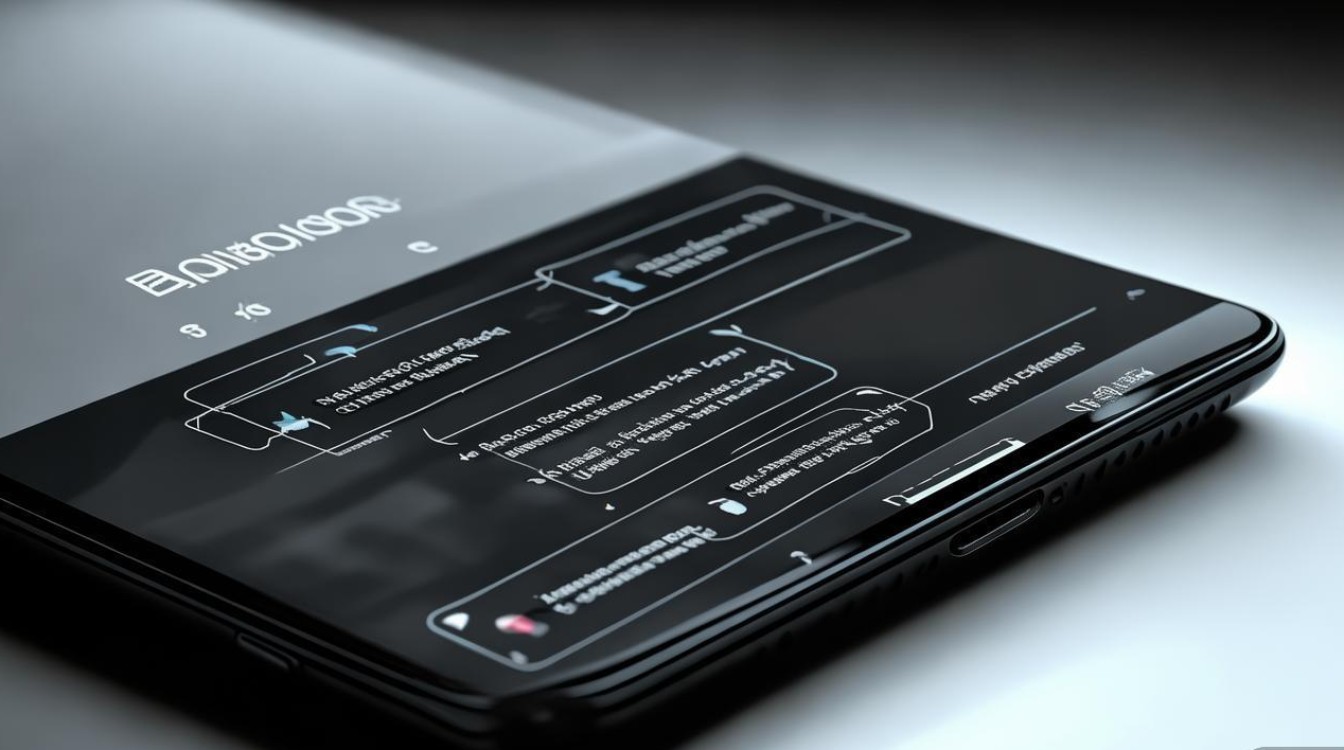 华为手机怎么更换键盘