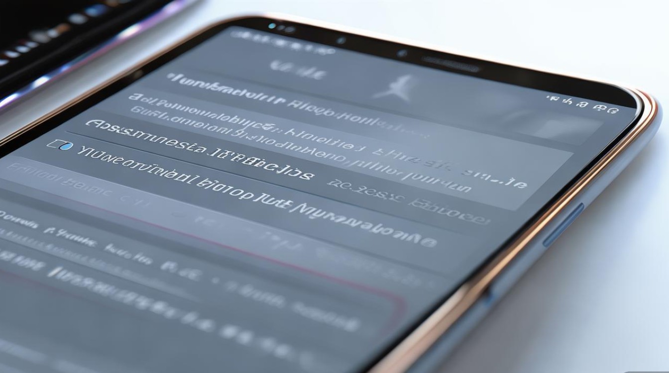 华为手机怎么更换键盘