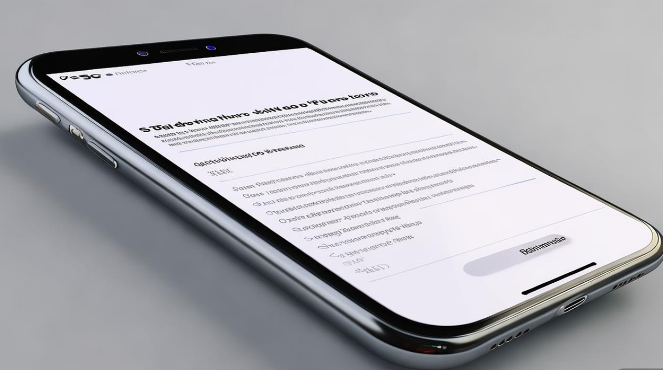 苹果6没铃声?怎么设置下载专属铃声?