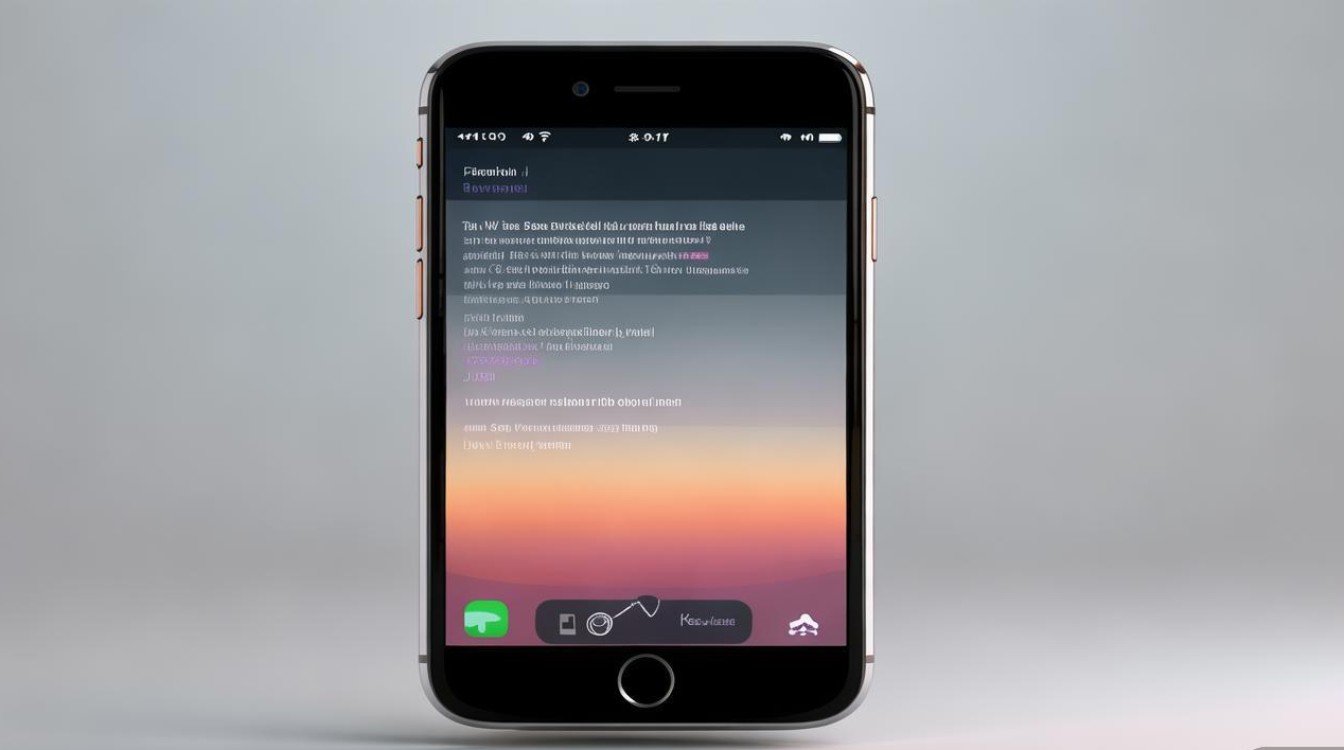 苹果6没铃声?怎么设置下载专属铃声?