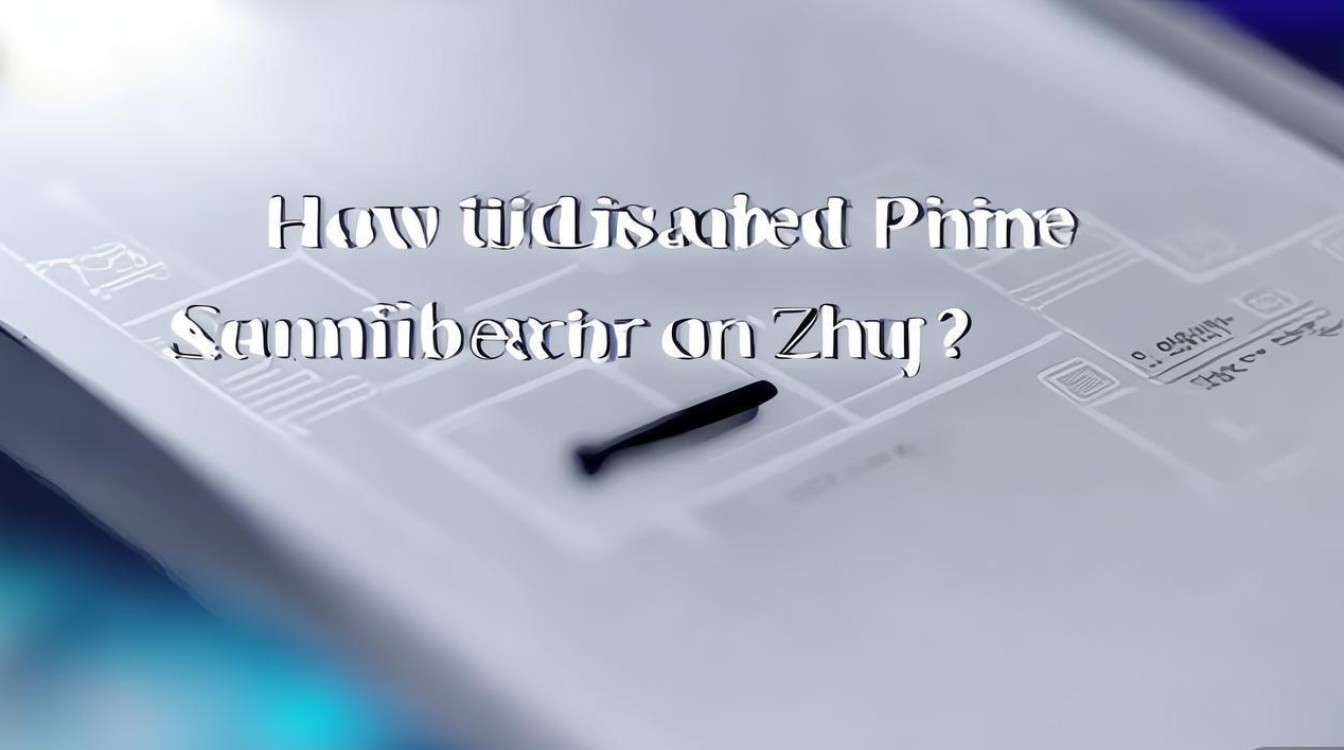 知乎怎么关闭手机号被人找到？取消方法在这！