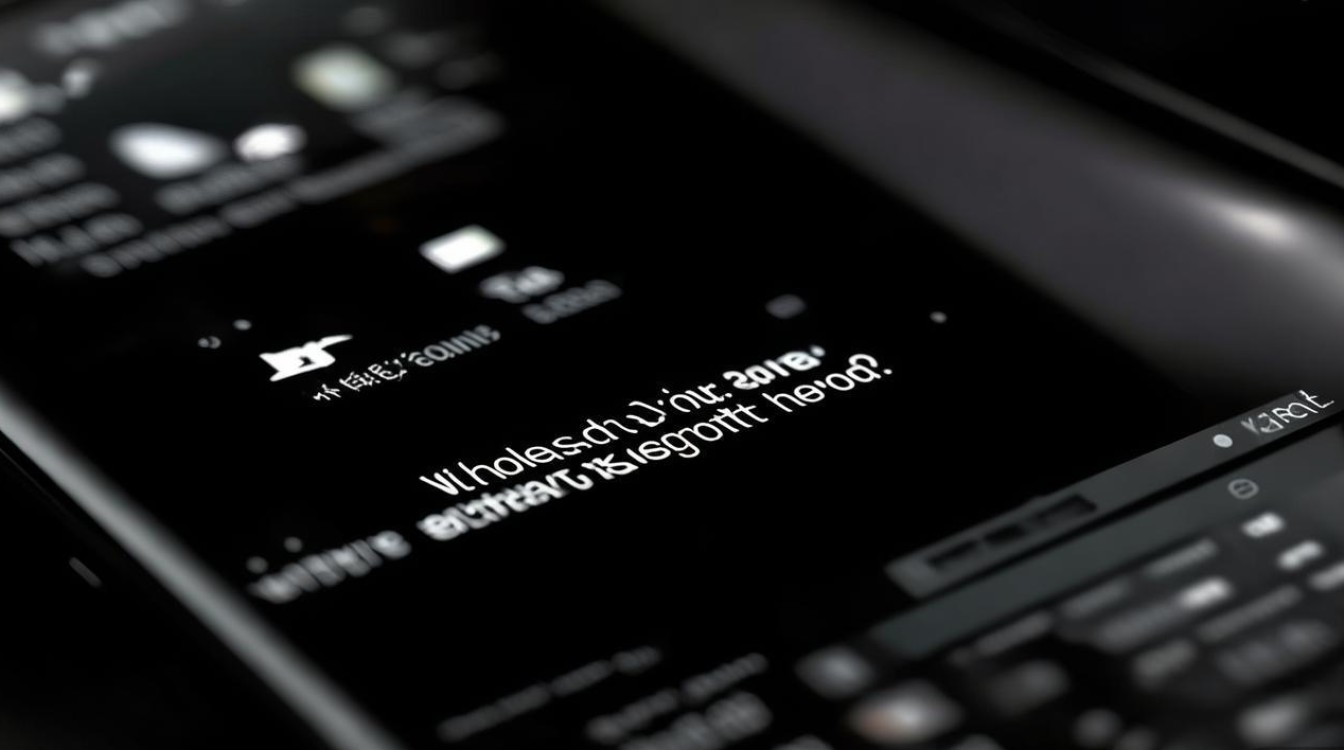 vivo手机变焦怎么设置?超长焦、人像模式在哪调?