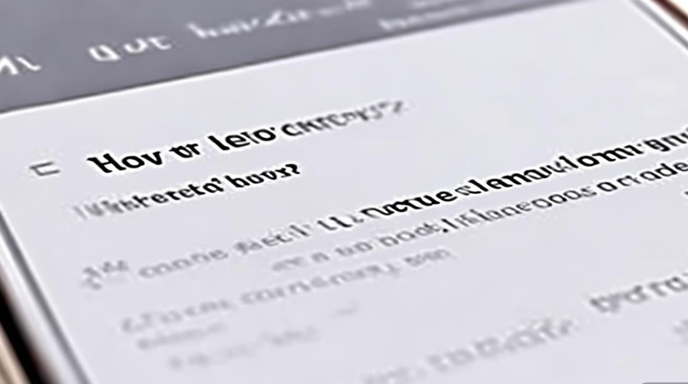 vivo手机变焦怎么设置?超长焦、人像模式在哪调?