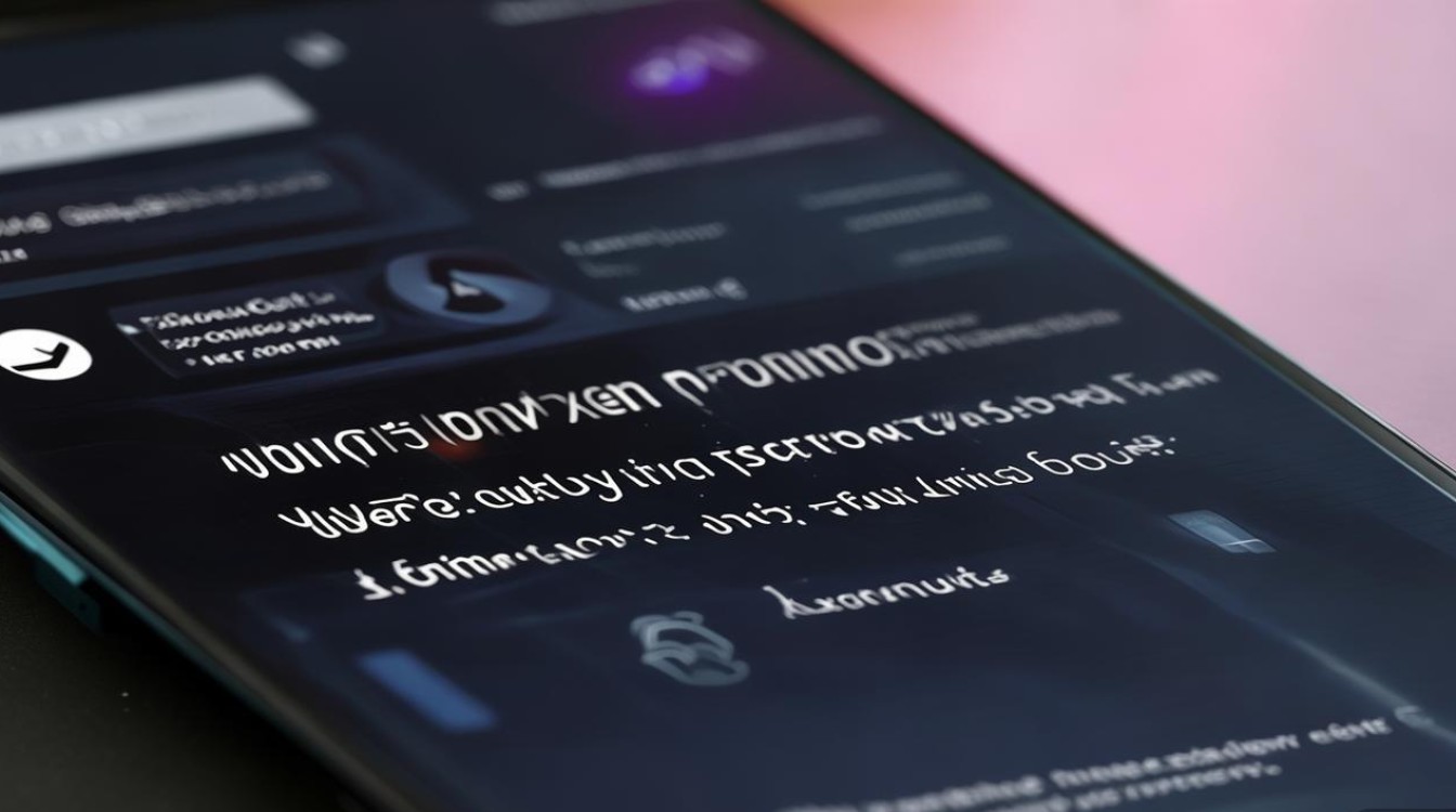 vivo手机变焦怎么设置?超长焦、人像模式在哪调?