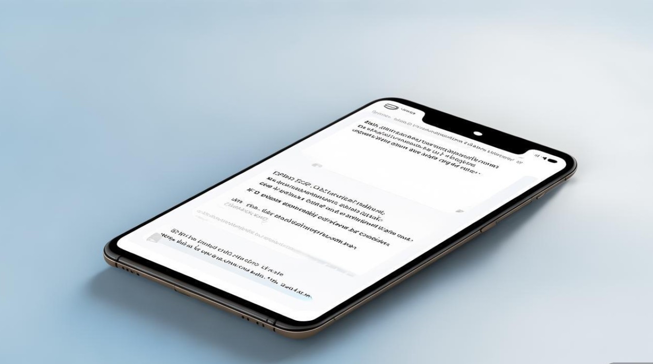 OPPO手机无法下载FLM？解决方法与步骤详解