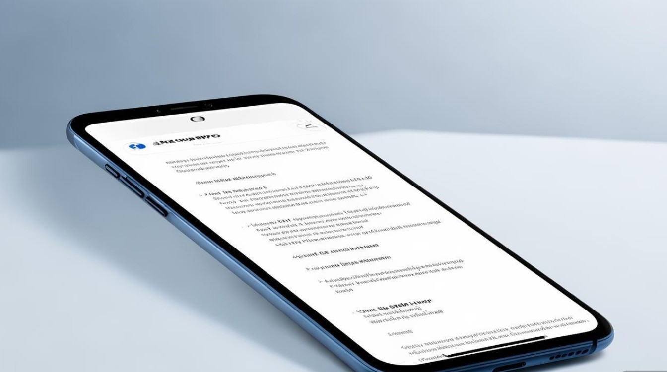 OPPO手机无法下载FLM？解决方法与步骤详解