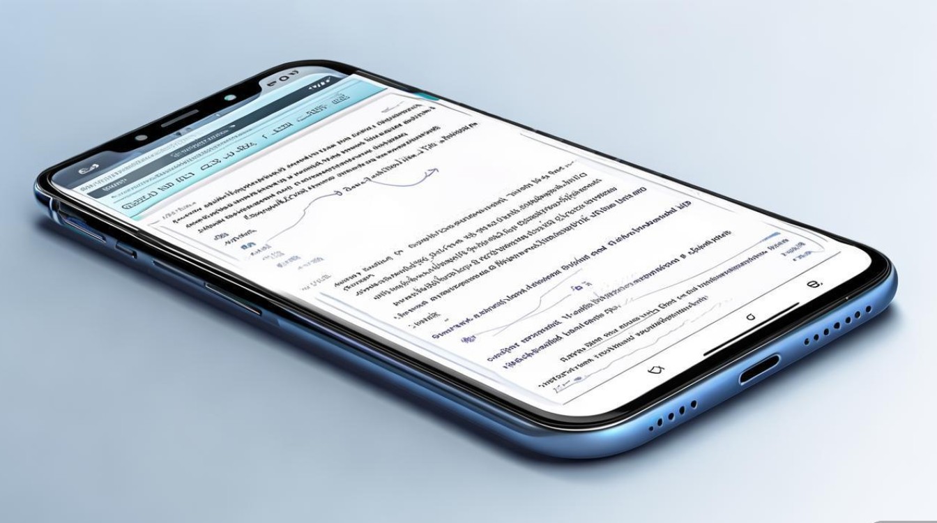 OPPO手机无法下载FLM？解决方法与步骤详解