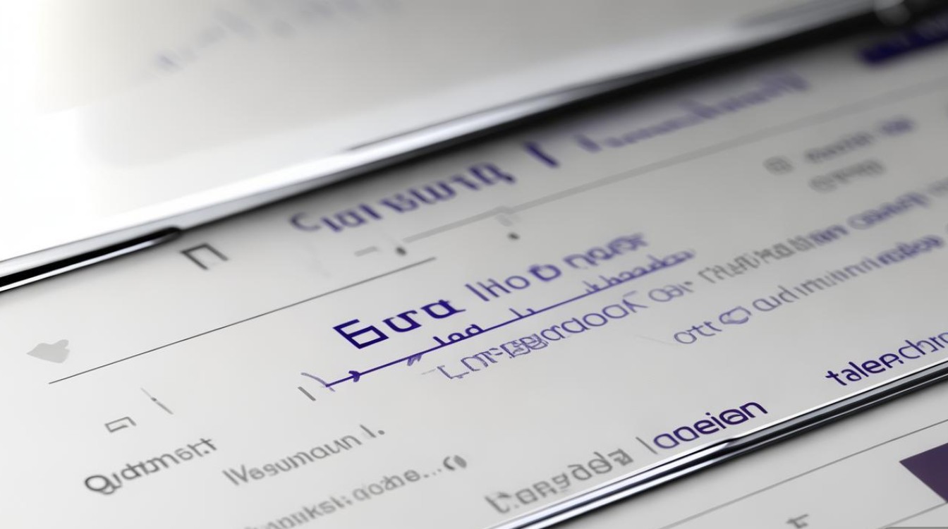 三星Note3怎么用流量监控？流量监控在哪设置？