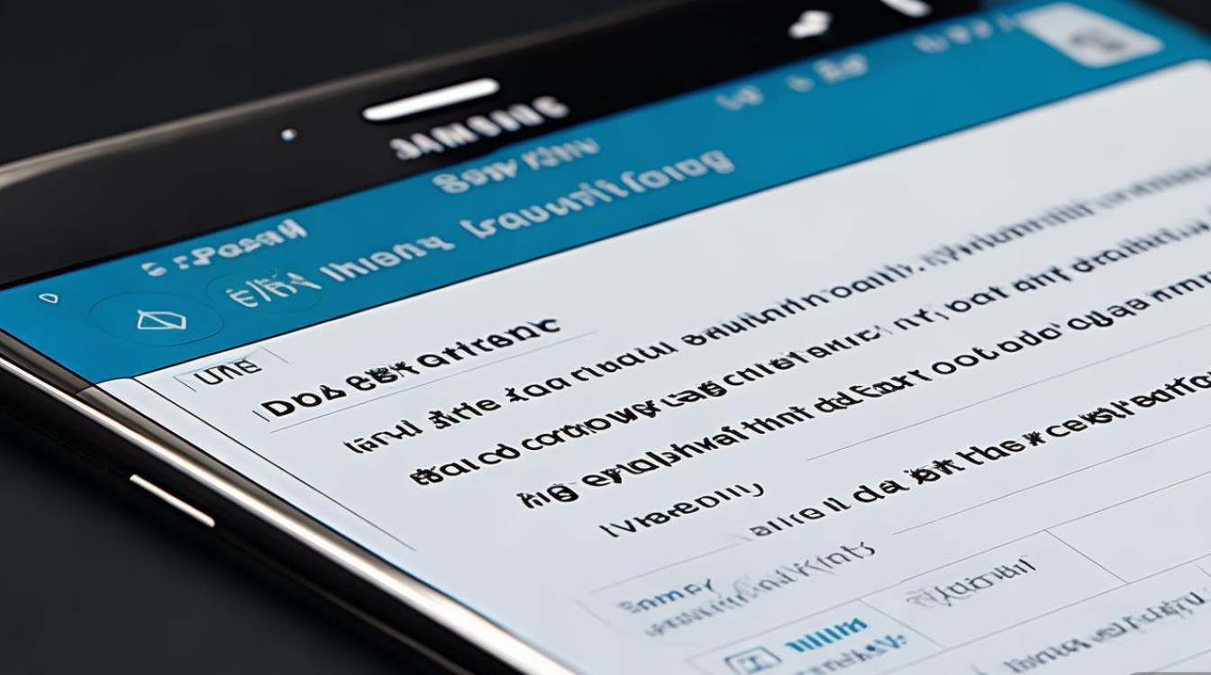 三星Note3怎么用流量监控？流量监控在哪设置？