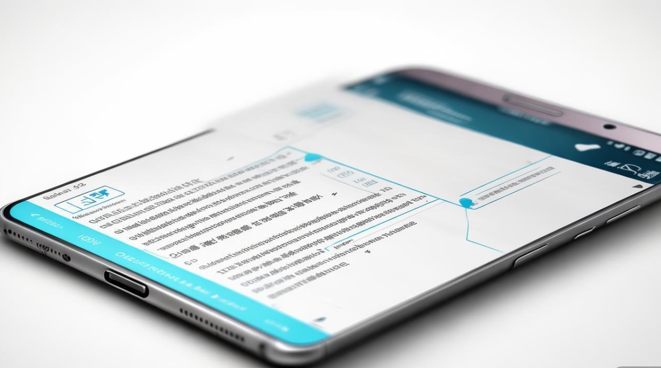 三星Note3怎么用流量监控？流量监控在哪设置？