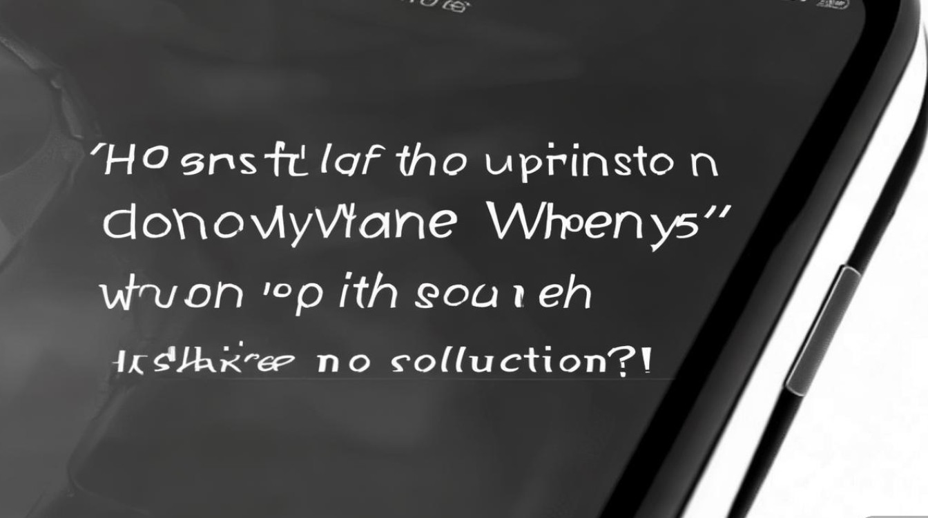 苹果6手机没铃声怎么设置？教你解决铃声问题！