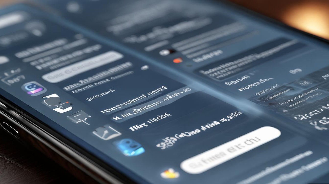 oppo手机怎么搜索文件、应用和联系人?