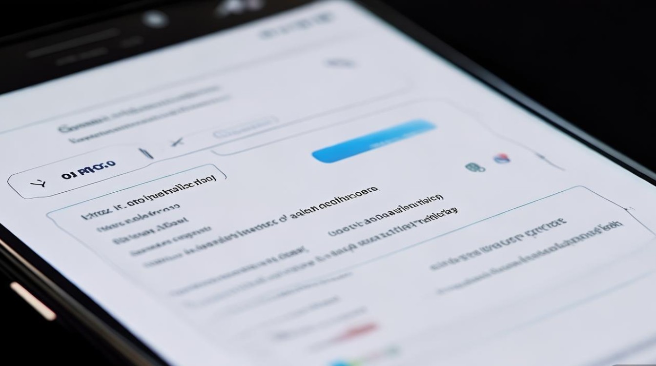 oppo手机怎么搜索文件、应用和联系人?