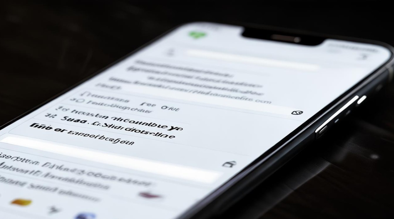 oppo手机怎么搜索文件、应用和联系人?