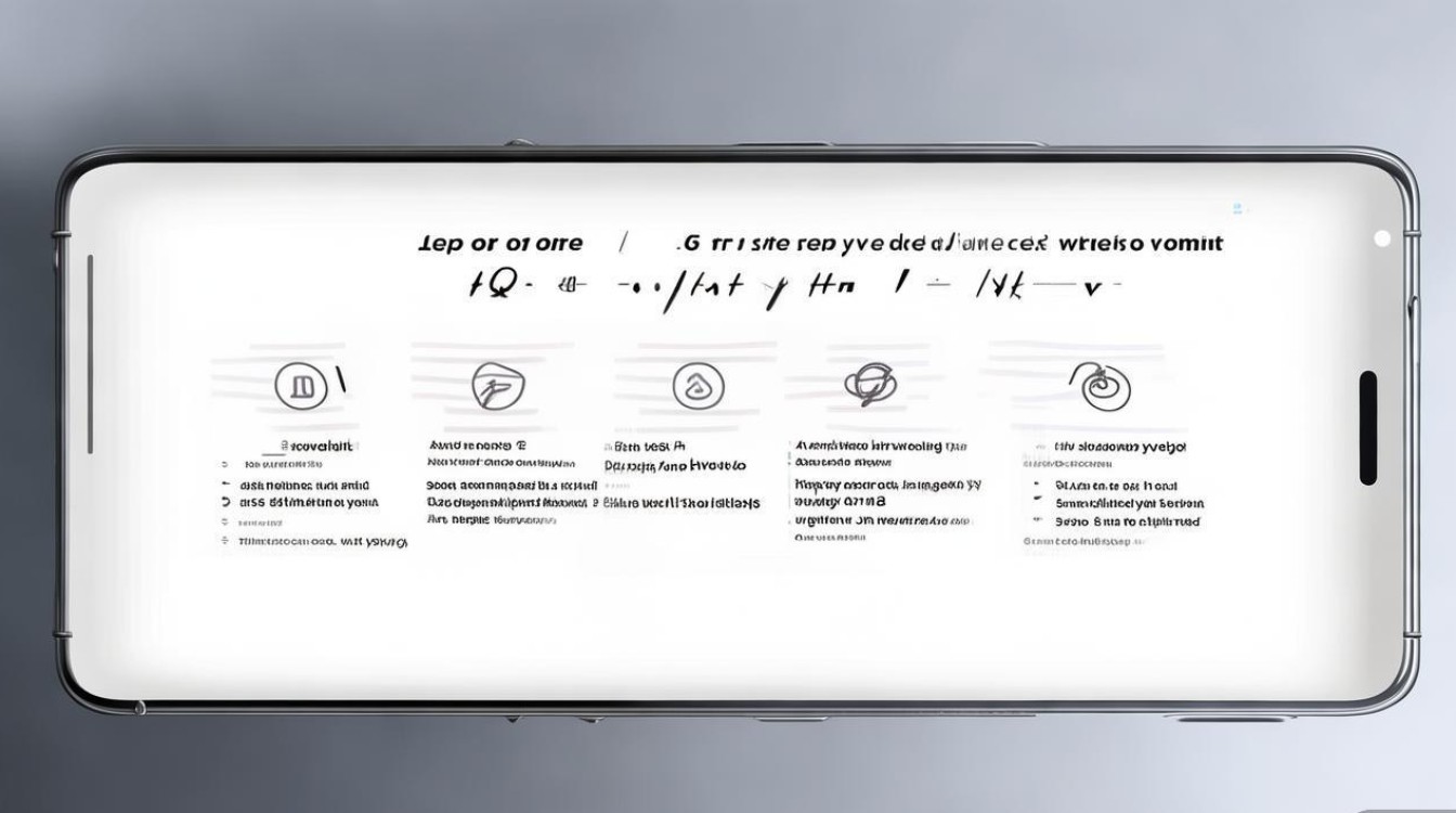 vivo删除的视频怎么恢复？30字内教你找回丢失文件