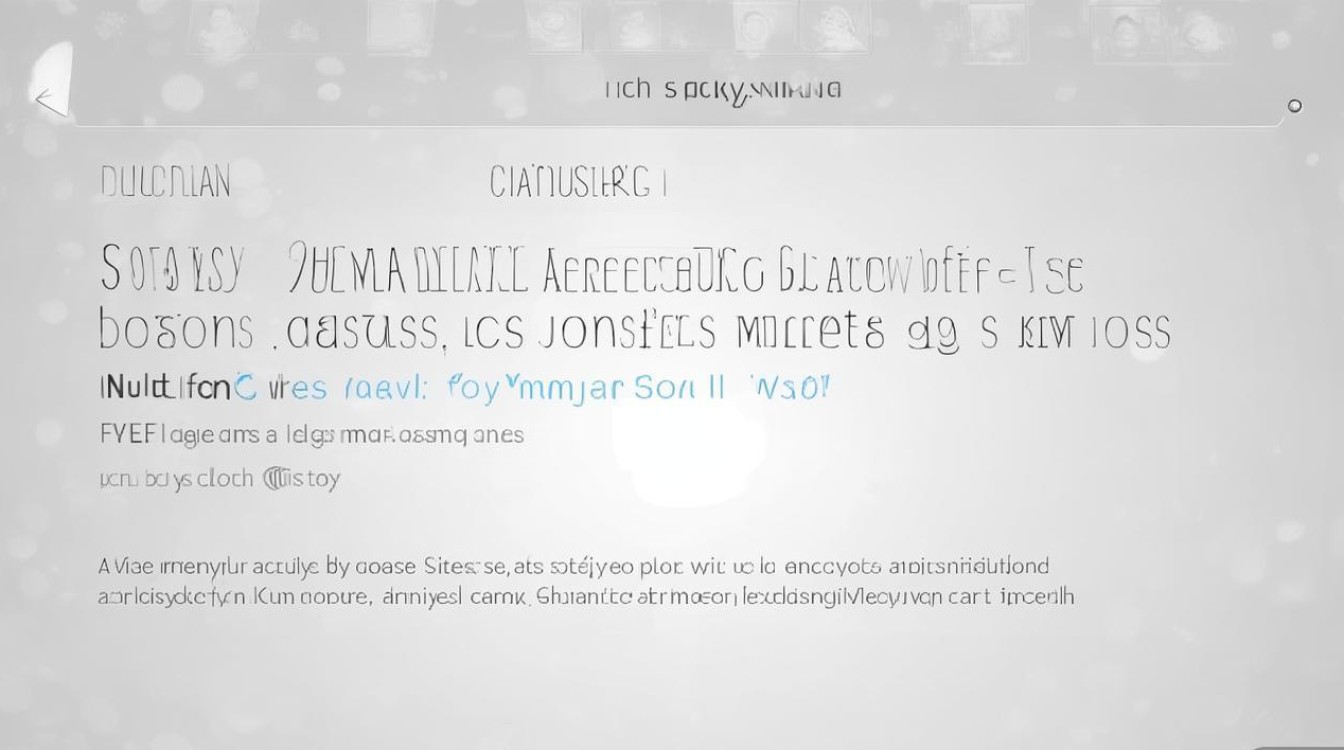 三星Note3短信删不掉?教你彻底删除短信的方法!