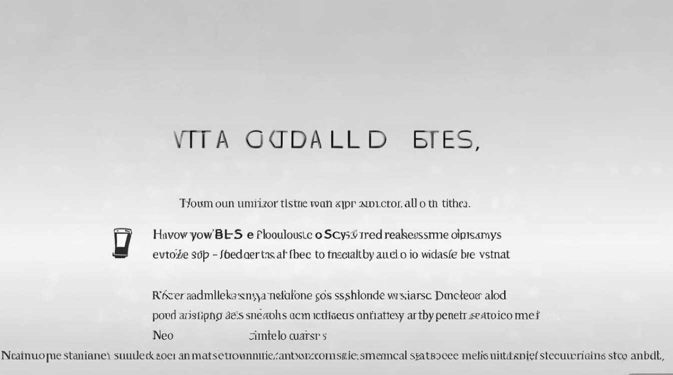 三星Note3短信删不掉?教你彻底删除短信的方法!