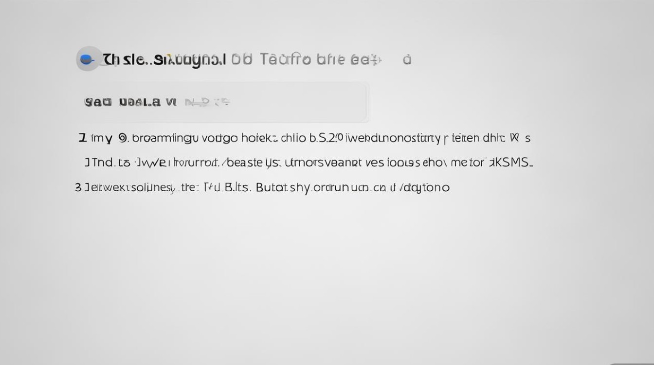 三星Note3短信删不掉?教你彻底删除短信的方法!