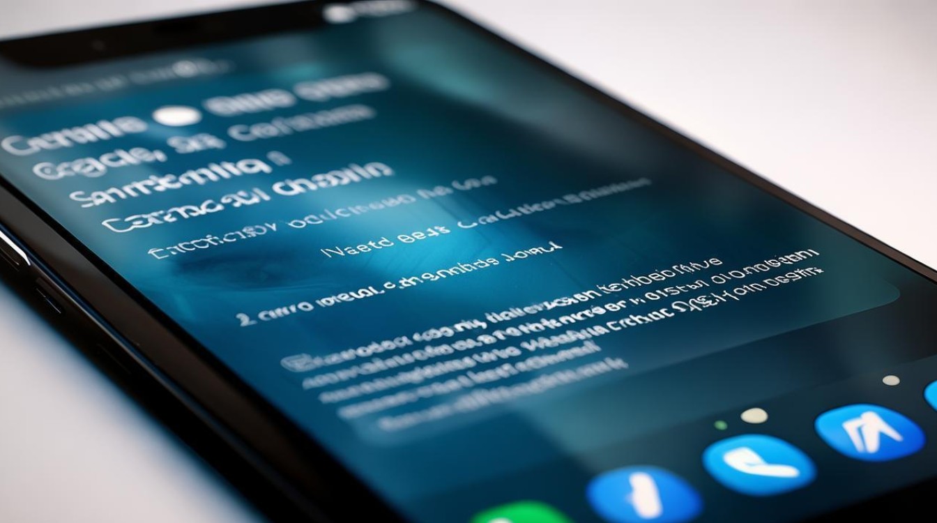 苹果手机6流量怎么打开