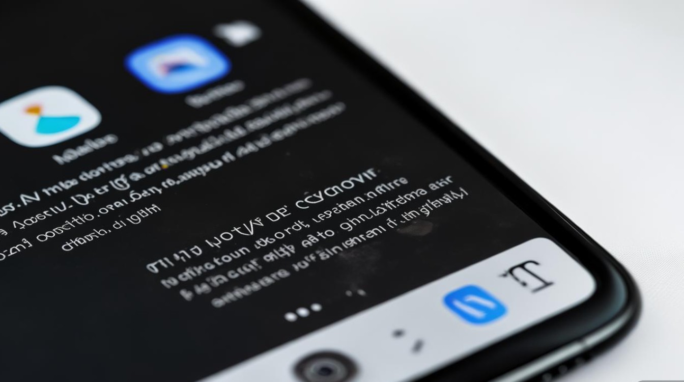 苹果手机6流量怎么打开