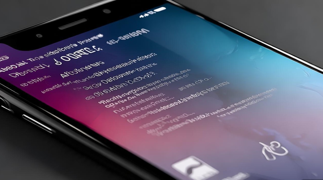 苹果手机6流量怎么打开