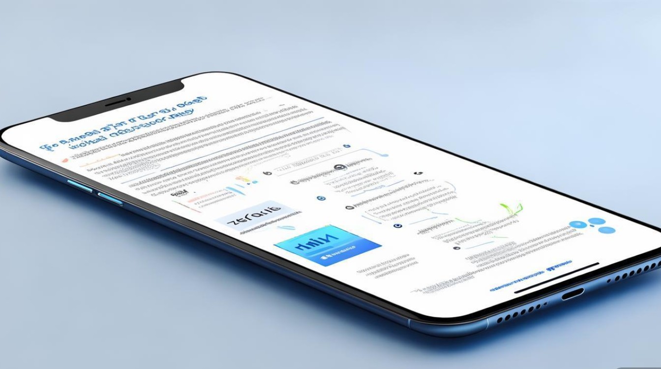 知乎如何打开省流量模式?省流量模式开启方法分享